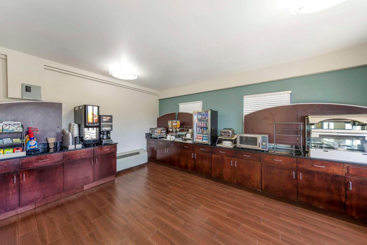 Best Western Athens Inn Ngoại thất bức ảnh